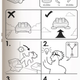Illustration for article titled If Ikea Made Manuals For Sci-Fi Movies